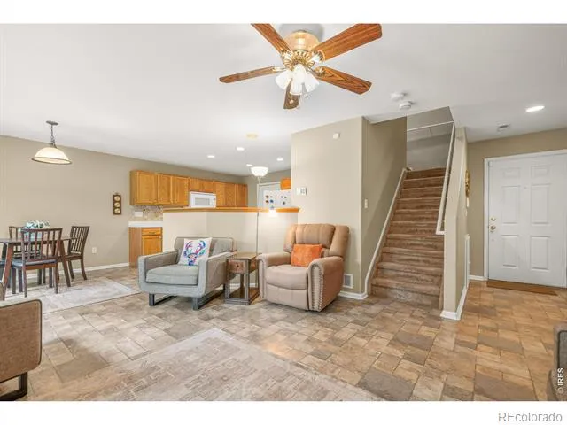 1848 Elk Springs Street Loveland, CO 80538