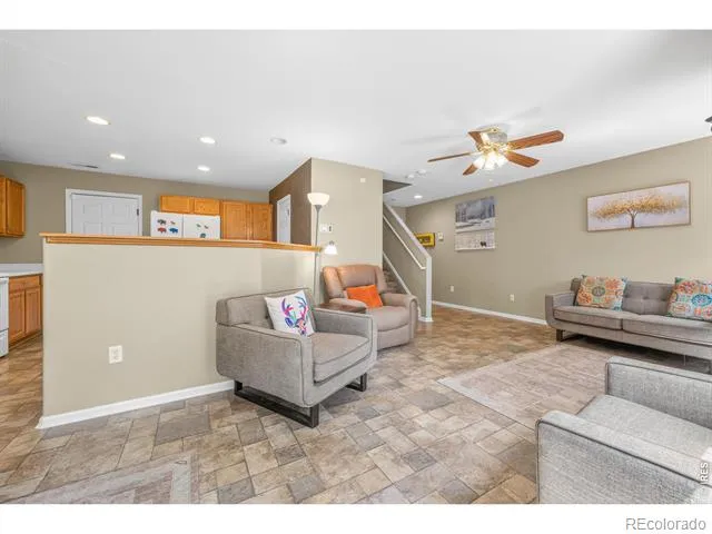 1848 Elk Springs Street Loveland, CO 80538