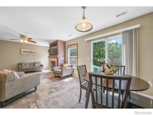 1848 Elk Springs Street Loveland, CO 80538