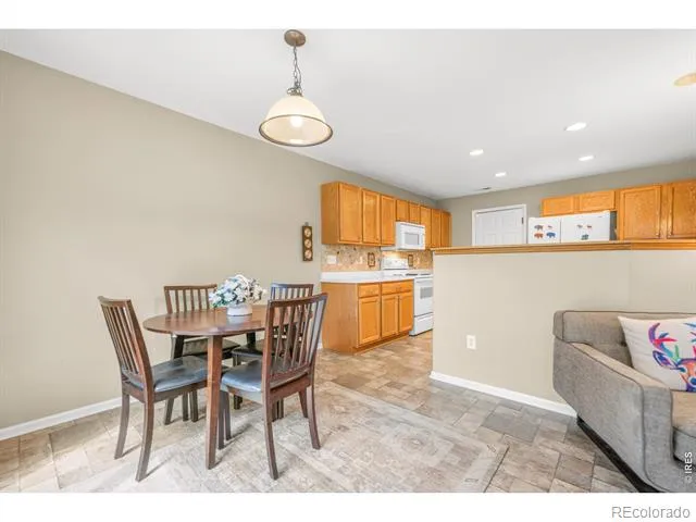 1848 Elk Springs Street Loveland, CO 80538