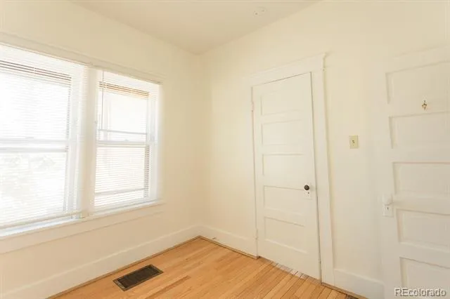 3916 W Conejos Place Denver, CO 80204