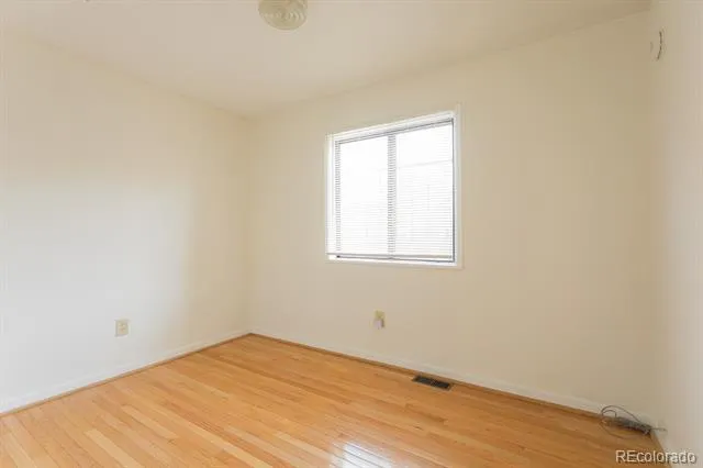 3916 W Conejos Place Denver, CO 80204