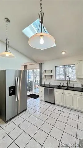 6793 W Exposition Avenue Lakewood, CO 80226