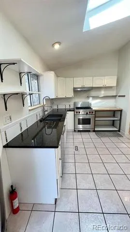 6793 W Exposition Avenue Lakewood, CO 80226