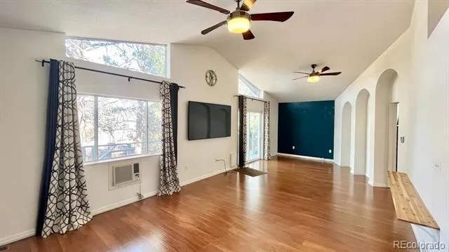 6793 W Exposition Avenue Lakewood, CO 80226