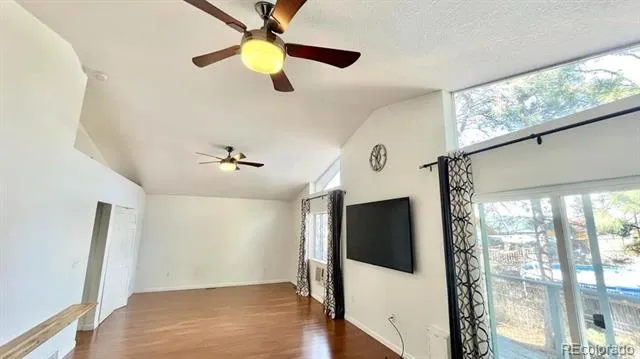 6793 W Exposition Avenue Lakewood, CO 80226