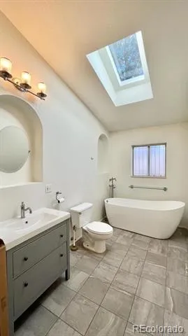 6793 W Exposition Avenue Lakewood, CO 80226
