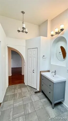 6793 W Exposition Avenue Lakewood, CO 80226