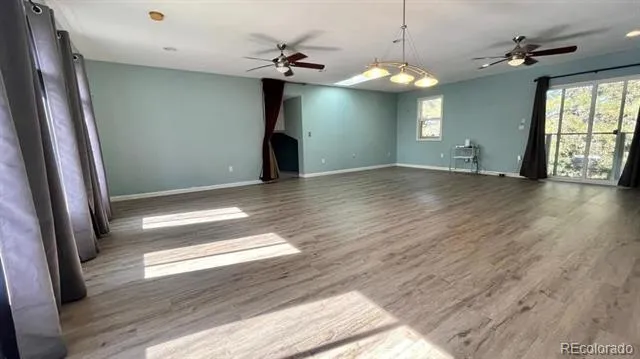 6793 W Exposition Avenue Lakewood, CO 80226