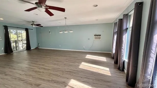 6793 W Exposition Avenue Lakewood, CO 80226