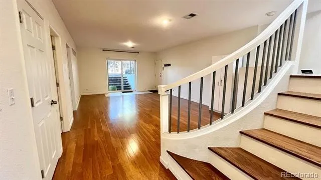6793 W Exposition Avenue Lakewood, CO 80226