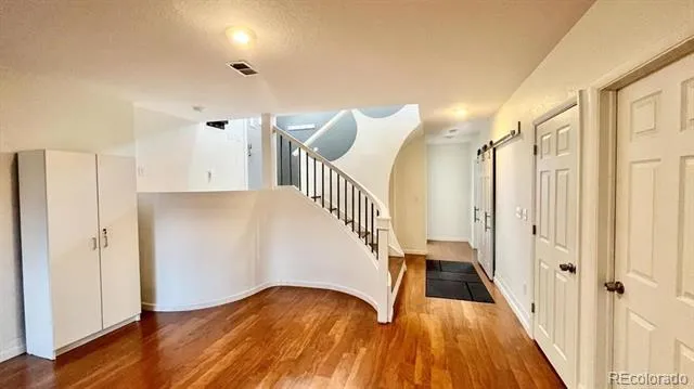6793 W Exposition Avenue Lakewood, CO 80226
