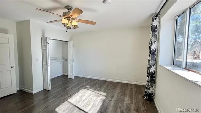 6793 W Exposition Avenue Lakewood, CO 80226