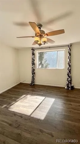 6793 W Exposition Avenue Lakewood, CO 80226