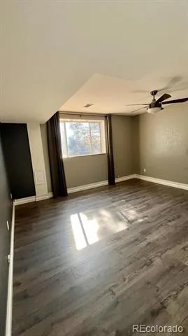6793 W Exposition Avenue Lakewood, CO 80226