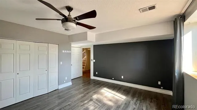 6793 W Exposition Avenue Lakewood, CO 80226