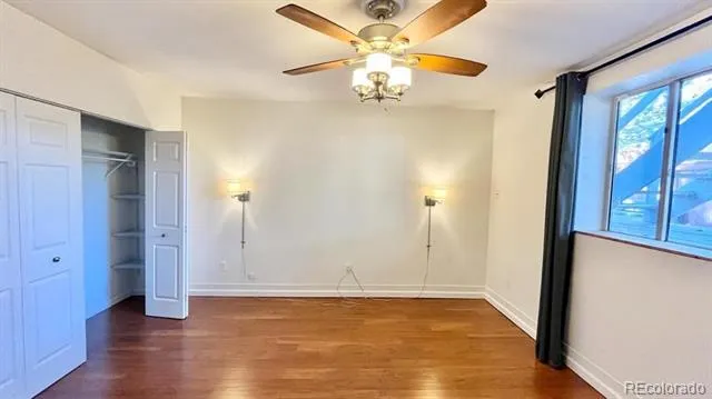 6793 W Exposition Avenue Lakewood, CO 80226