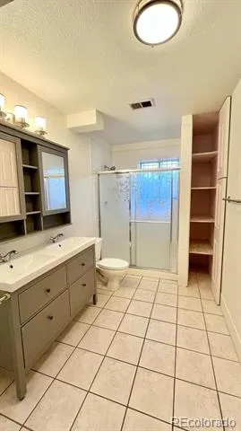 6793 W Exposition Avenue Lakewood, CO 80226