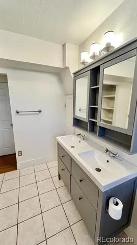 6793 W Exposition Avenue Lakewood, CO 80226