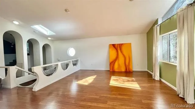 6793 W Exposition Avenue Lakewood, CO 80226