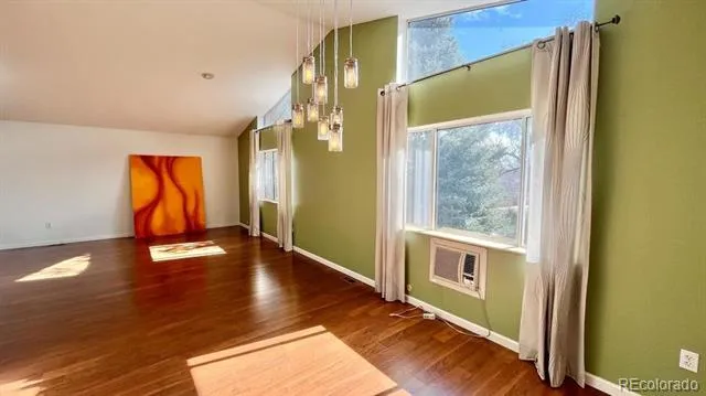 6793 W Exposition Avenue Lakewood, CO 80226