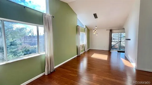 6793 W Exposition Avenue Lakewood, CO 80226