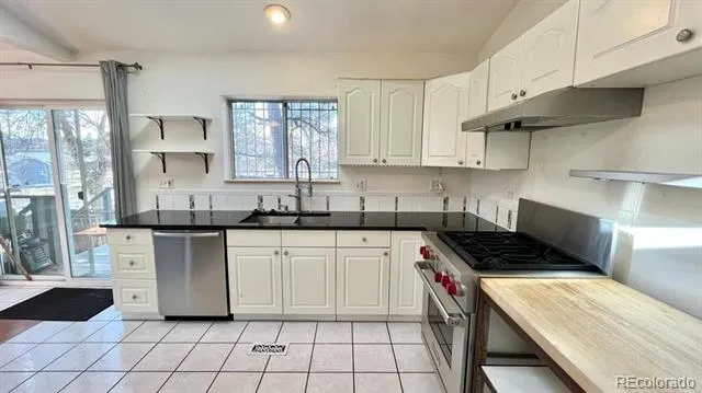 6793 W Exposition Avenue Lakewood, CO 80226