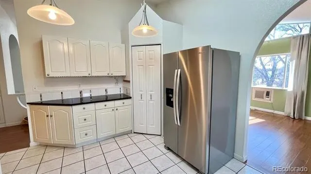 6793 W Exposition Avenue Lakewood, CO 80226