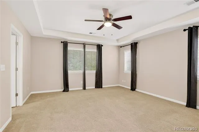 10768 Hillsboro Street Parker, CO 80134