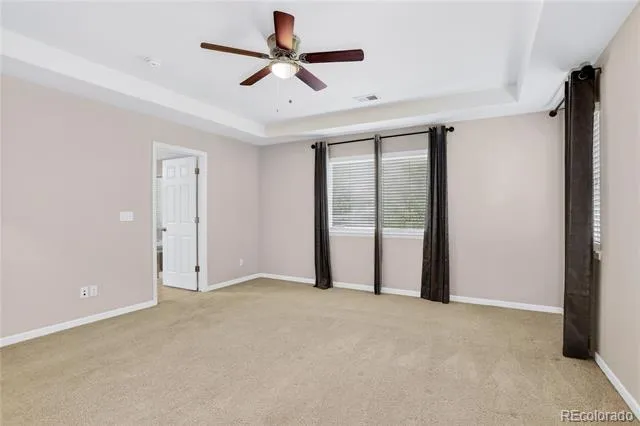 10768 Hillsboro Street Parker, CO 80134