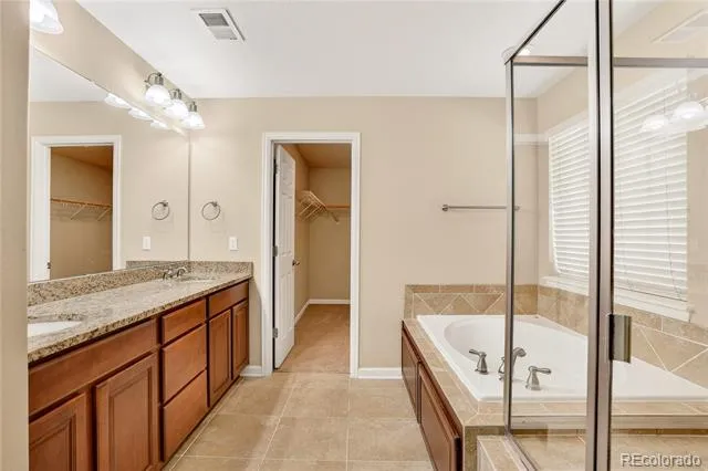 10768 Hillsboro Street Parker, CO 80134