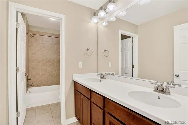 10768 Hillsboro Street Parker, CO 80134