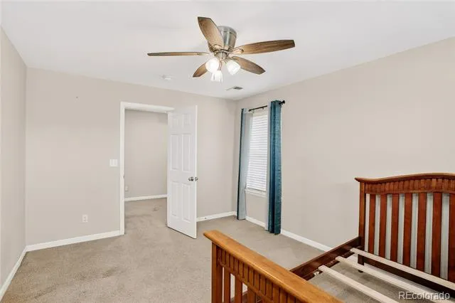 10768 Hillsboro Street Parker, CO 80134