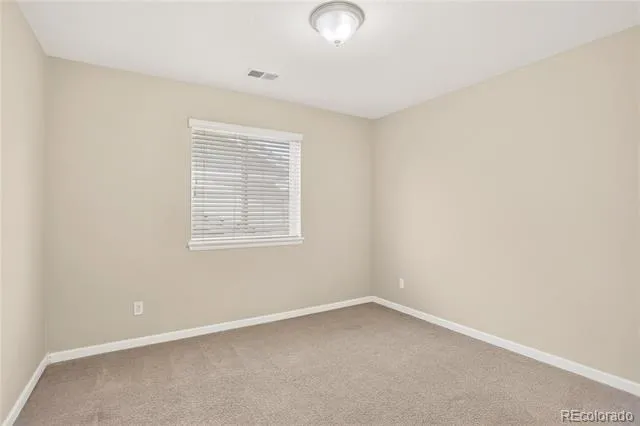 10768 Hillsboro Street Parker, CO 80134