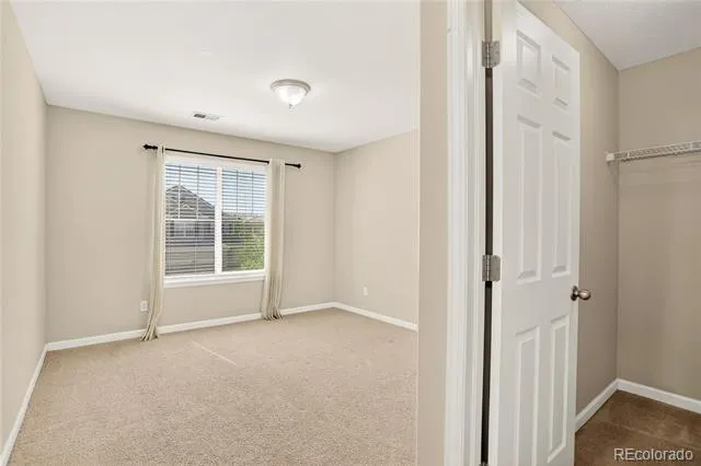 10768 Hillsboro Street Parker, CO 80134