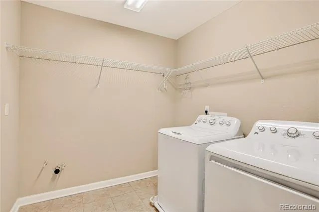 10768 Hillsboro Street Parker, CO 80134