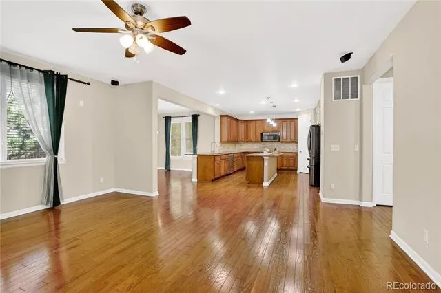 10768 Hillsboro Street Parker, CO 80134