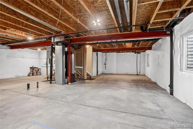 10768 Hillsboro Street Parker, CO 80134