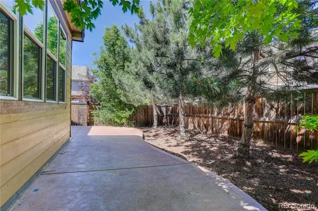 10768 Hillsboro Street Parker, CO 80134