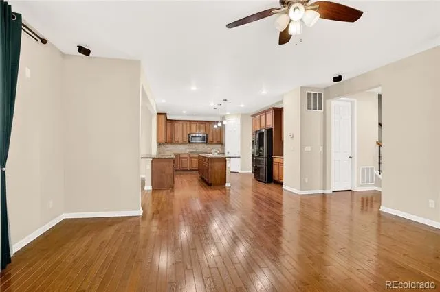 10768 Hillsboro Street Parker, CO 80134