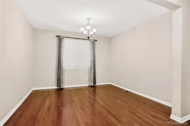 10768 Hillsboro Street Parker, CO 80134