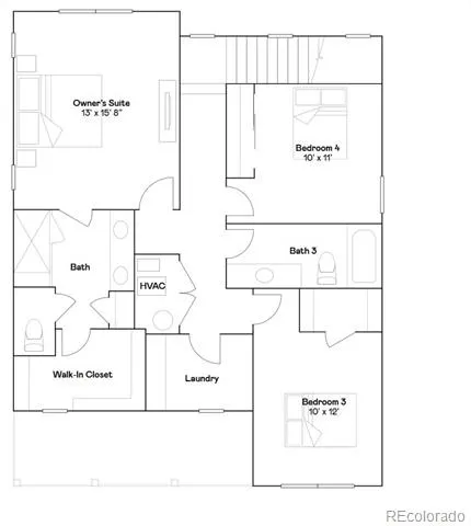 6953 E 149th Place Thornton, CO 80602