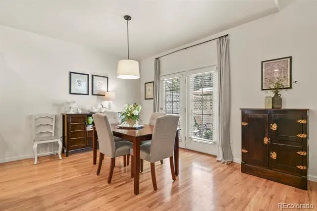 12627 James Point Broomfield, CO 80020