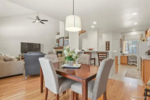 12627 James Point Broomfield, CO 80020