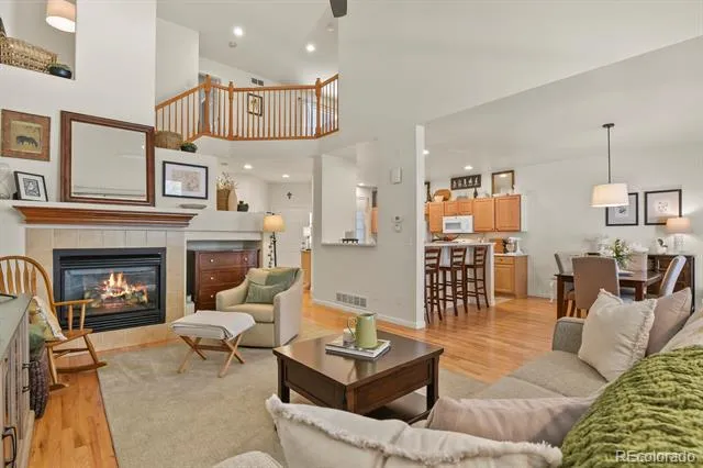 12627 James Point Broomfield, CO 80020