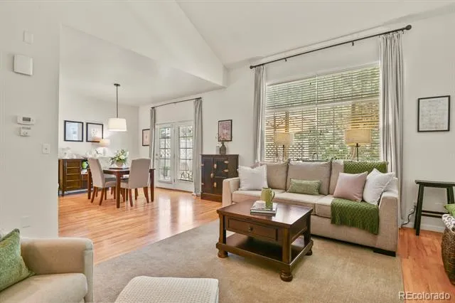 12627 James Point Broomfield, CO 80020