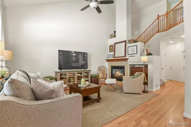 12627 James Point Broomfield, CO 80020