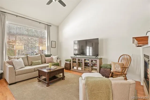 12627 James Point Broomfield, CO 80020