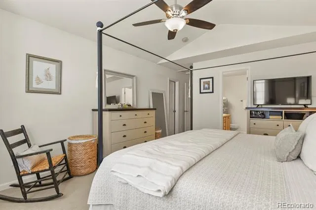 12627 James Point Broomfield, CO 80020