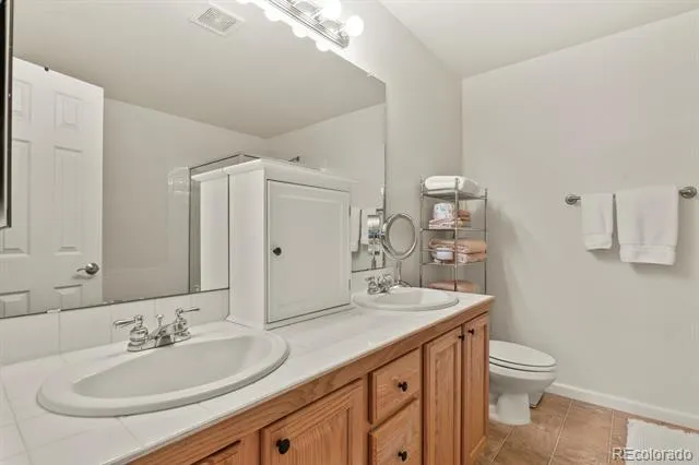 12627 James Point Broomfield, CO 80020